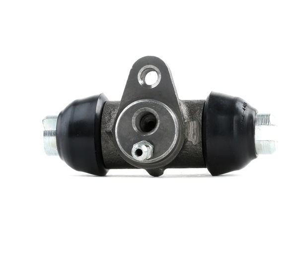 DELPHI LW45211 Kvalitet & fair priser