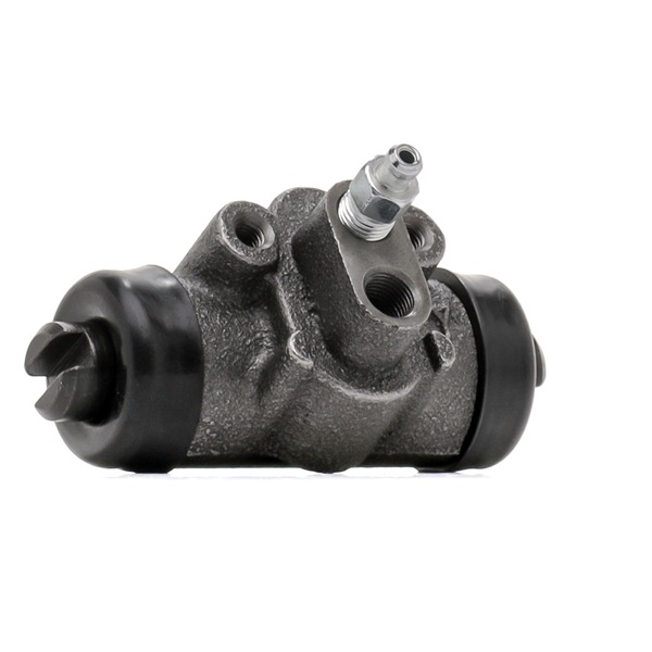 DELPHI LW61285 Qualidade suprema e preços competitivos