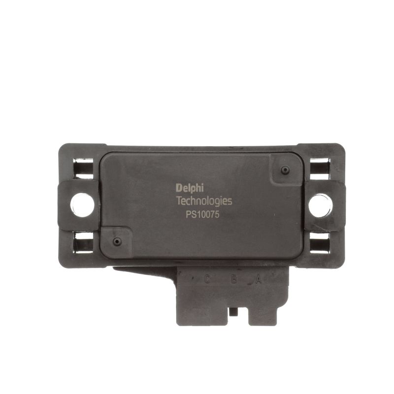 DELPHI PS10075-11B1 Senzor, tlak sesalne cevi Daewoo Lanos KLAT 1.3 75 km Bencin 2020