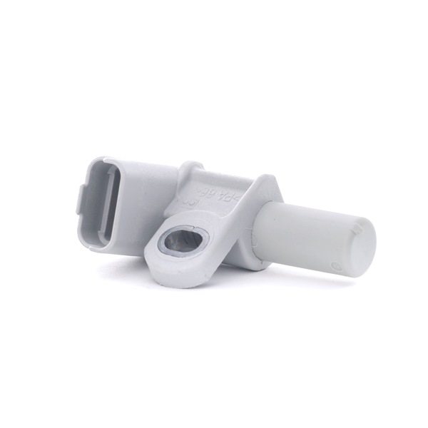 Sensor, posição da árvore de cames DELPHI SS10739-12B1