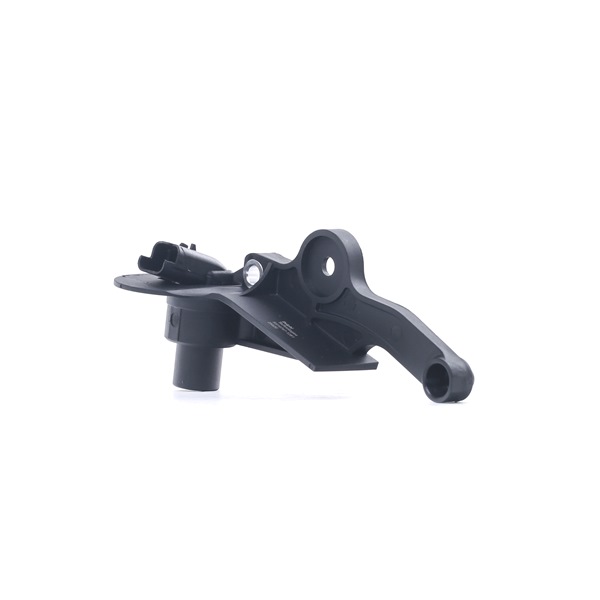 Peugeot 207 WA Kurbelwellensensor original DELPHI SS10747-12B1 Preis