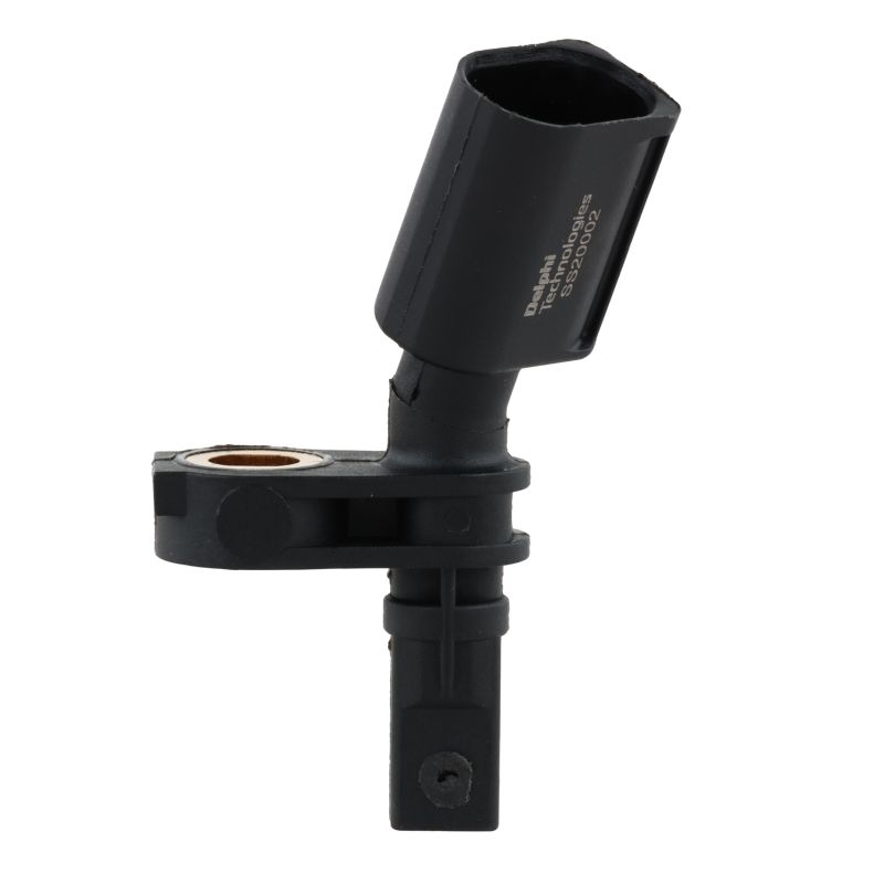 DELPHI SS20002 2005 AUDI A2 ABS Sensor Preis