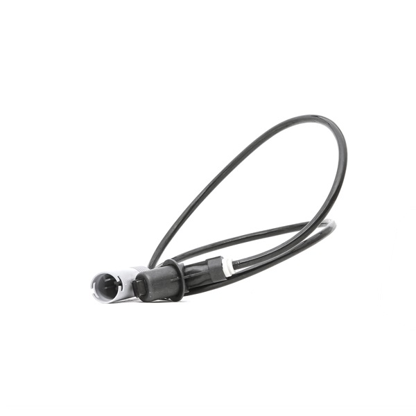 SS20006 DELPHI abs-sensor LADA PRIORA