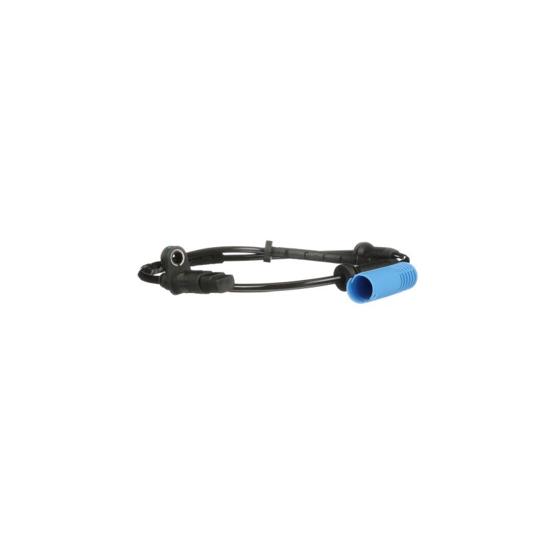 SS20009 DELPHI abs-sensor BMW 5-serie