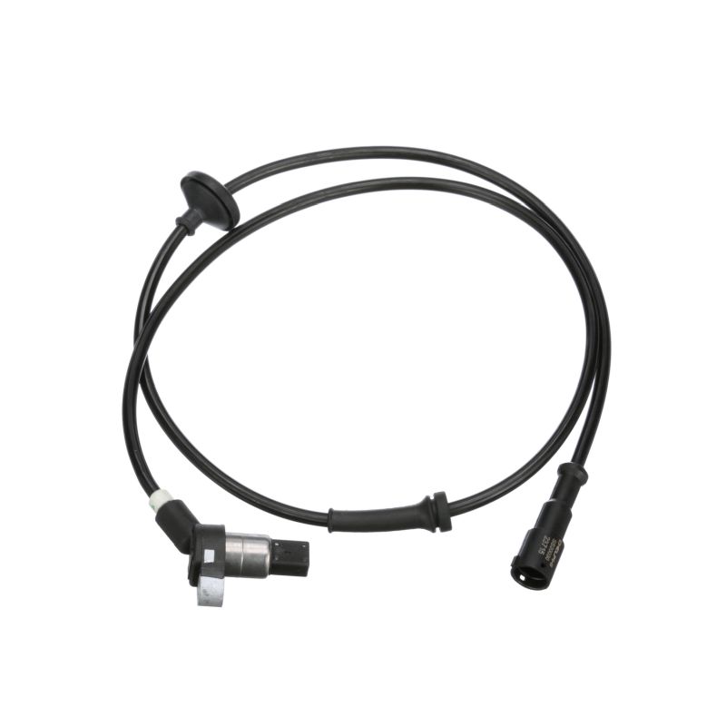 SS20030 DELPHI abs-sensor VOLKSWAGEN GOLF