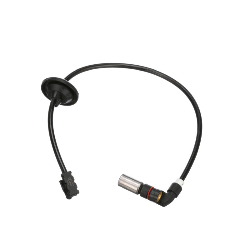 SS20060 DELPHI abs-sensor MERCEDES-BENZ CLK