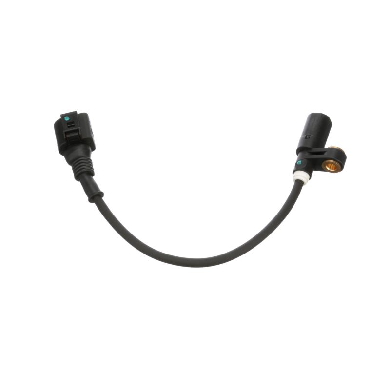 SS20096 DELPHI abs-sensor VOLKSWAGEN GOLF