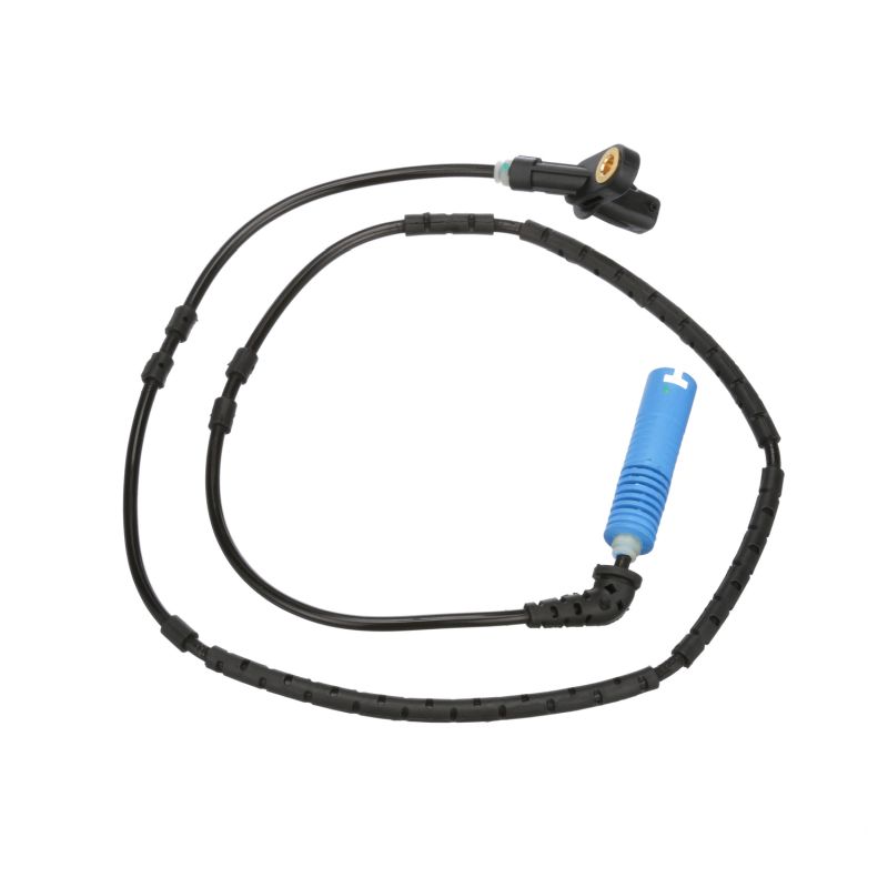 SS20097 DELPHI abs-sensor BMW 3-serie