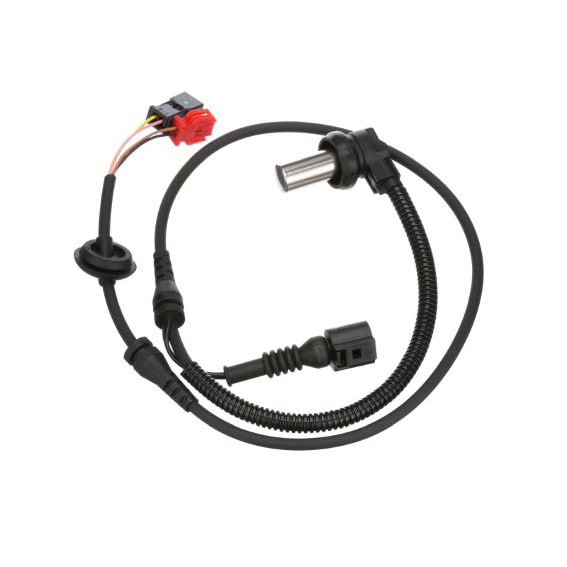 DELPHI 4B0 927 803 C ABS-Sensor SS20098