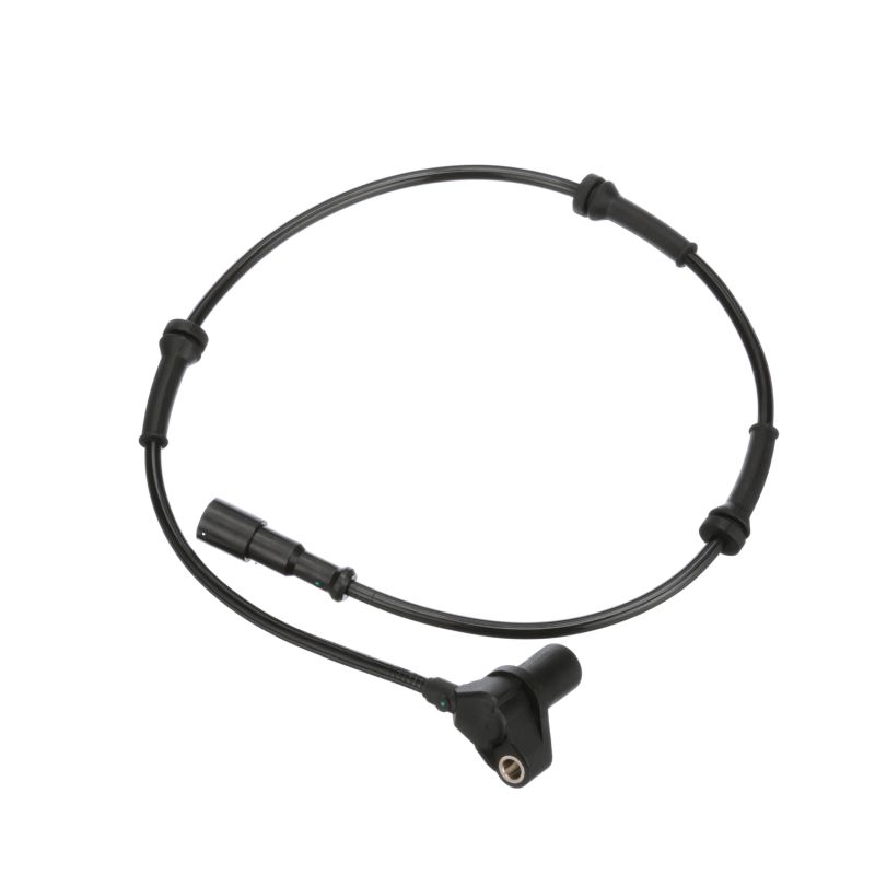 SS20100 DELPHI abs-sensor VOLKSWAGEN TRANSPORTER