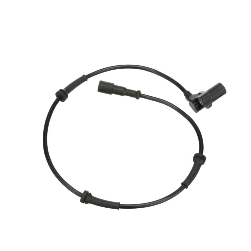SS20101 DELPHI abs-sensor VOLKSWAGEN TRANSPORTER