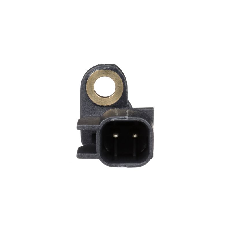 SS20103 DELPHI abs-sensor VOLVO V50