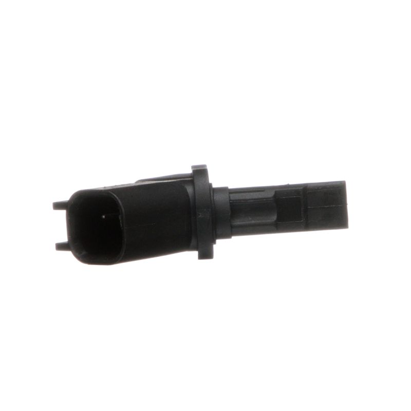 DELPHI SS20104 ABS sensor MAZDA 3 pris