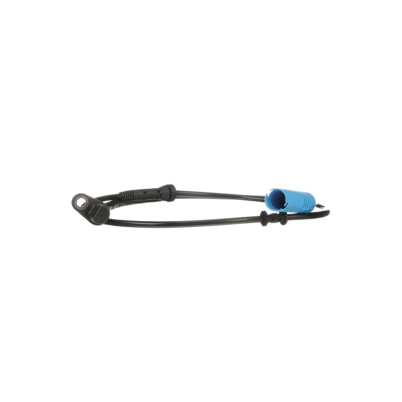 Sensor ABS DELPHI BMW X3 SS20107