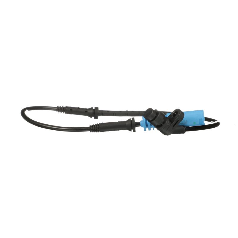 BMW X5 DELPHI abs sensor SS20108