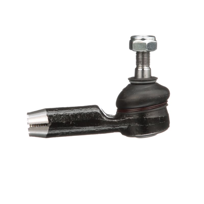 DELPHI TA1069 stuurkogel VOLKSWAGEN Passat B1 Hatchback (32)