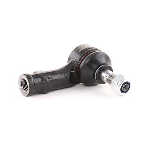 DELPHI 3A0 422 812 Rótula de direção TA1081