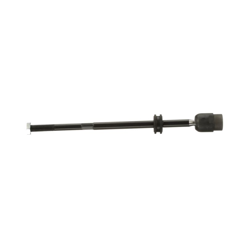 Inderste styrekugle DELPHI VOLKSWAGEN GOLF TA1082