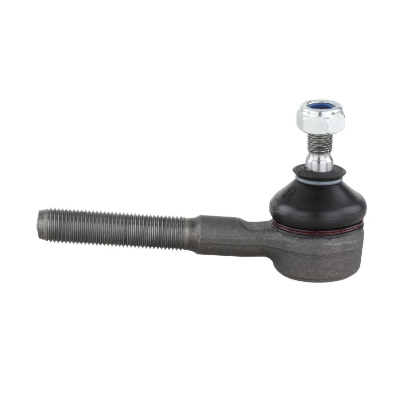 DELPHI TA1132 Calidad y precios justos