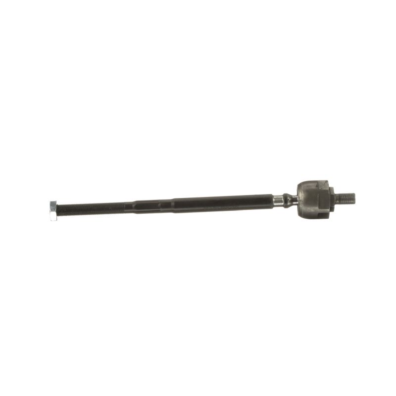 TA1145 DELPHI 53521692003 Axialgelenk, Spurstange