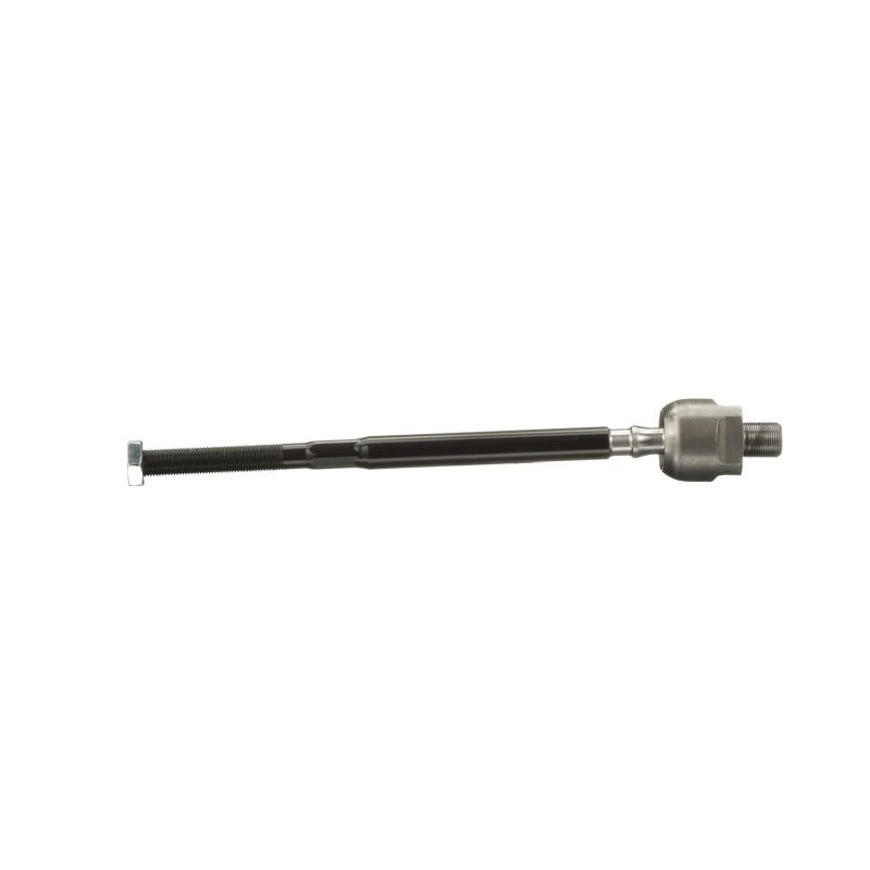 DELPHI TA1147 Lenkung Nissan Sunny Coupe B12