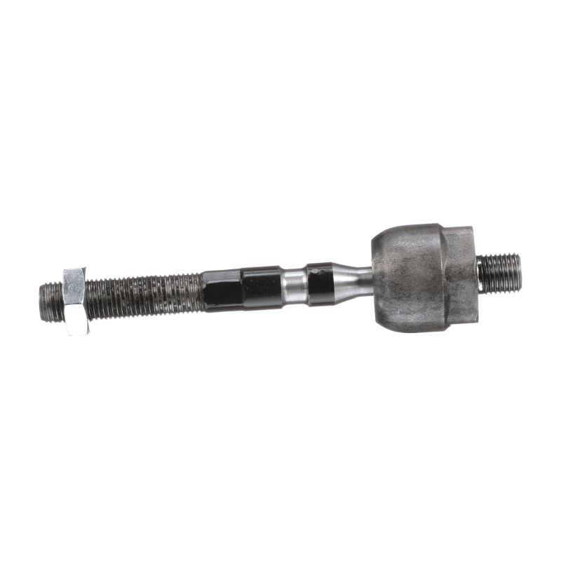 DELPHI TA1149 Rótula axial de dirección Charmant 1.6 83 cv Gasolina 1984
