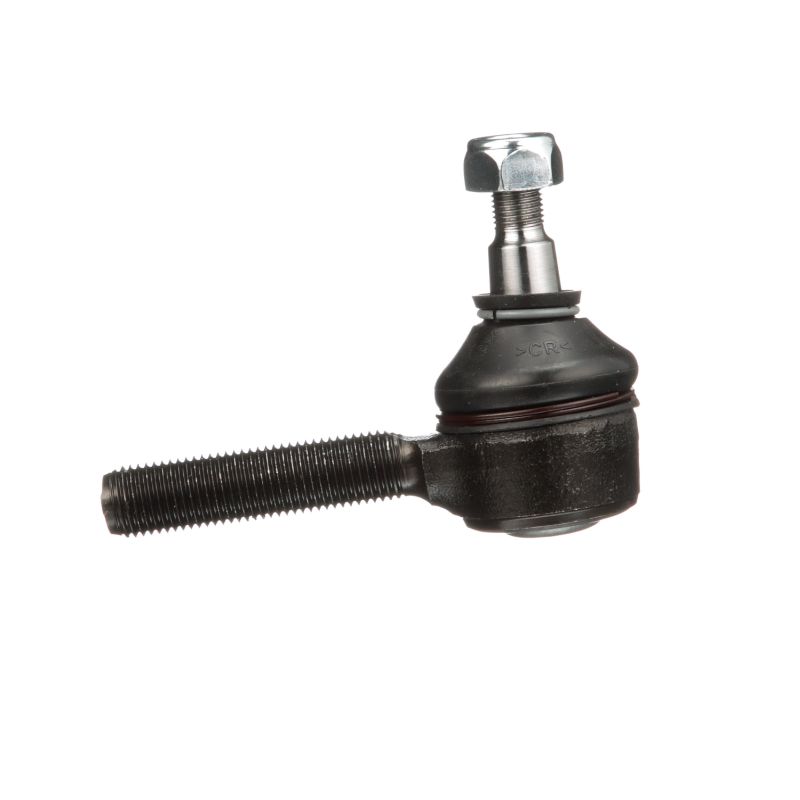 DELPHI TA1152 Calidad y precios justos