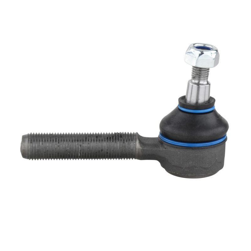 DELPHI TA1179 stuurkogel A1233380210