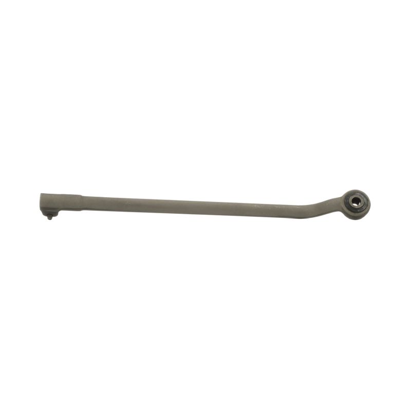DELPHI TA1204 binnenste stuurkogel 96216622