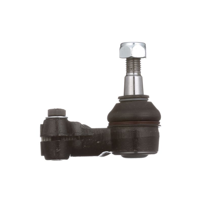 DELPHI TA1209 Spurstangenkopf OPEL VECTRA mit Rabatt billig und günstig kaufen