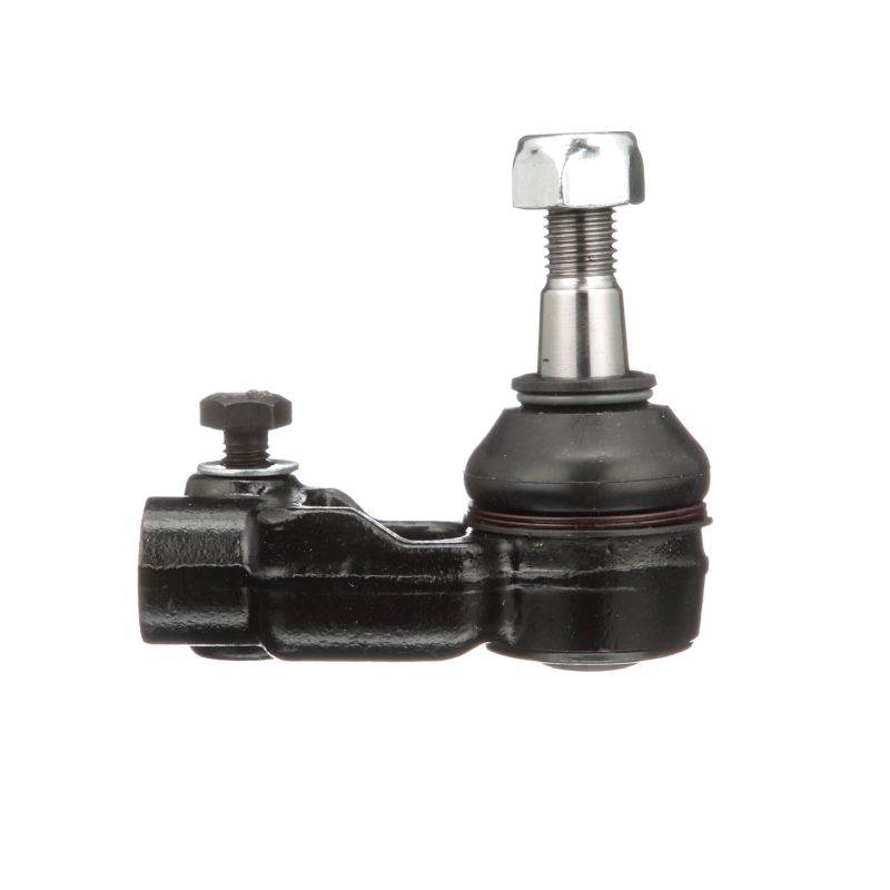 DELPHI TA1210 SAAB stuurkogel kopen