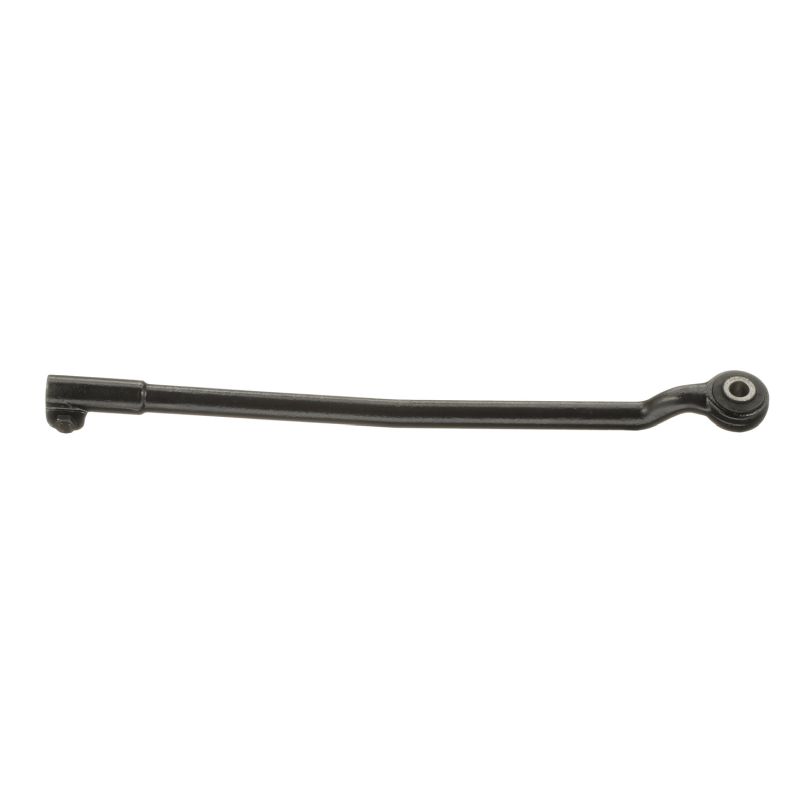 Inderste styrekugle DELPHI OPEL ASTRA TA1211