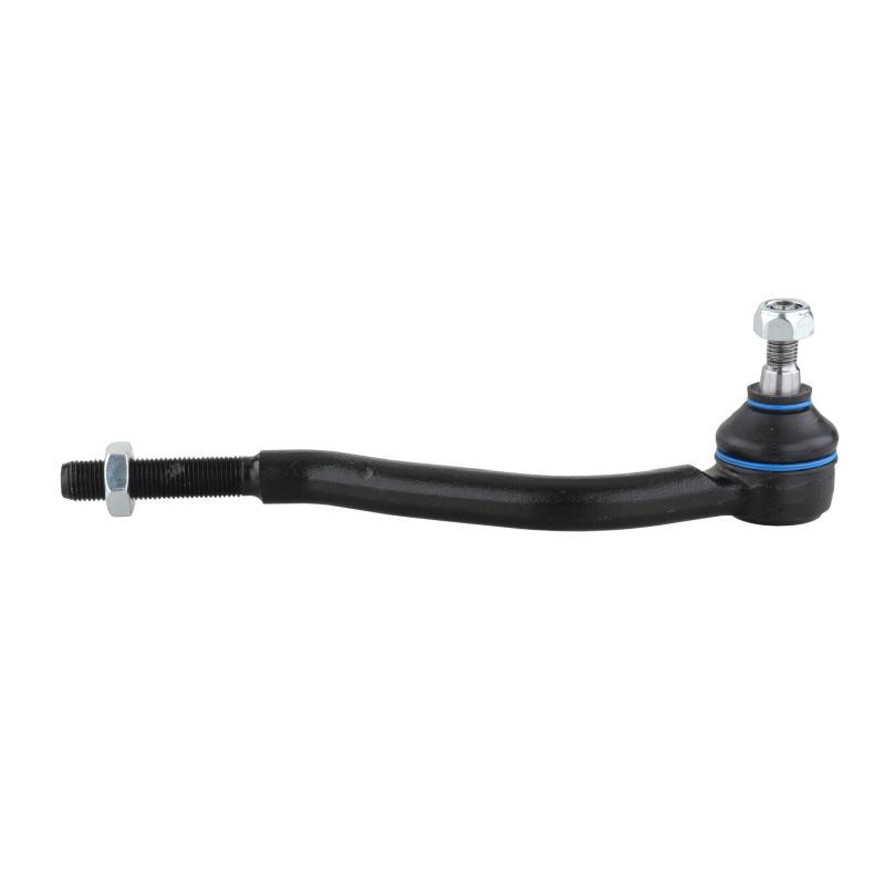 DELPHI TA1215 Qualidade suprema e preços competitivos