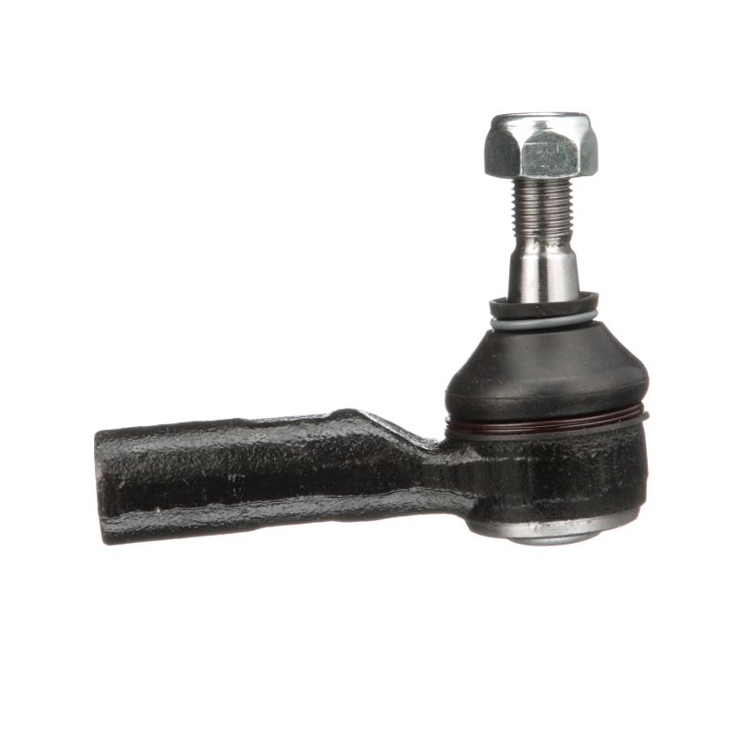 DELPHI TA1225 Qualidade suprema e preços competitivos