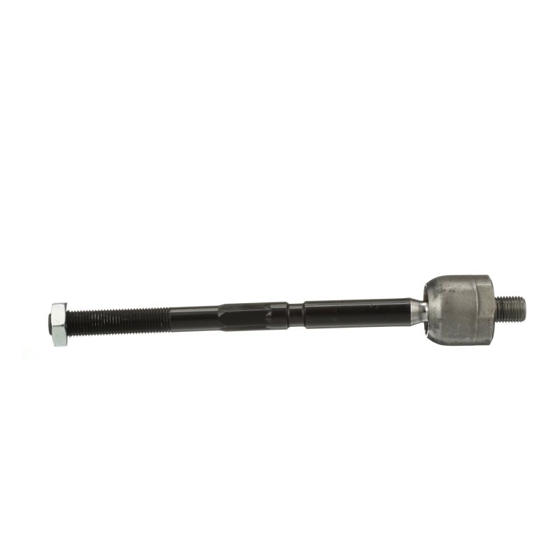 DELPHI TA1226 binnenste stuurkogel Toyota Supra A70 3.0 24V (MA70_, MA70) 204 Pk Benzine 1987