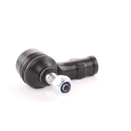 DELPHI TA1237 Ponteira de direção Polo 6N1 1.7 SDI 60 cv Diesel 1997