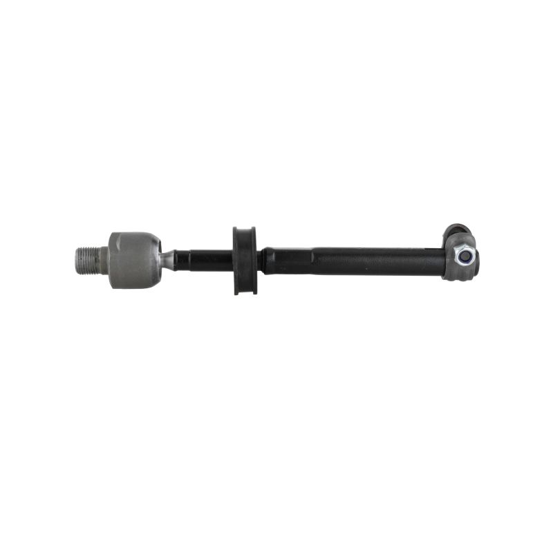 Inderste styrekugle DELPHI BMW 3-serie TA1288