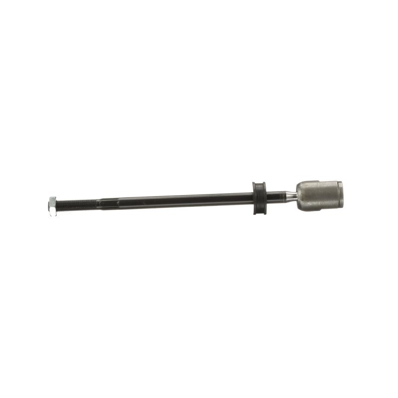 DELPHI TA1356 binnenste stuurkogel 3530 167