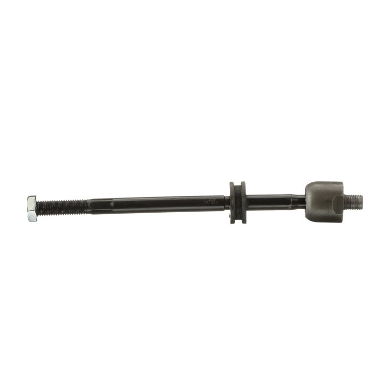 Inderste styrekugle DELPHI VOLKSWAGEN GOLF TA1376