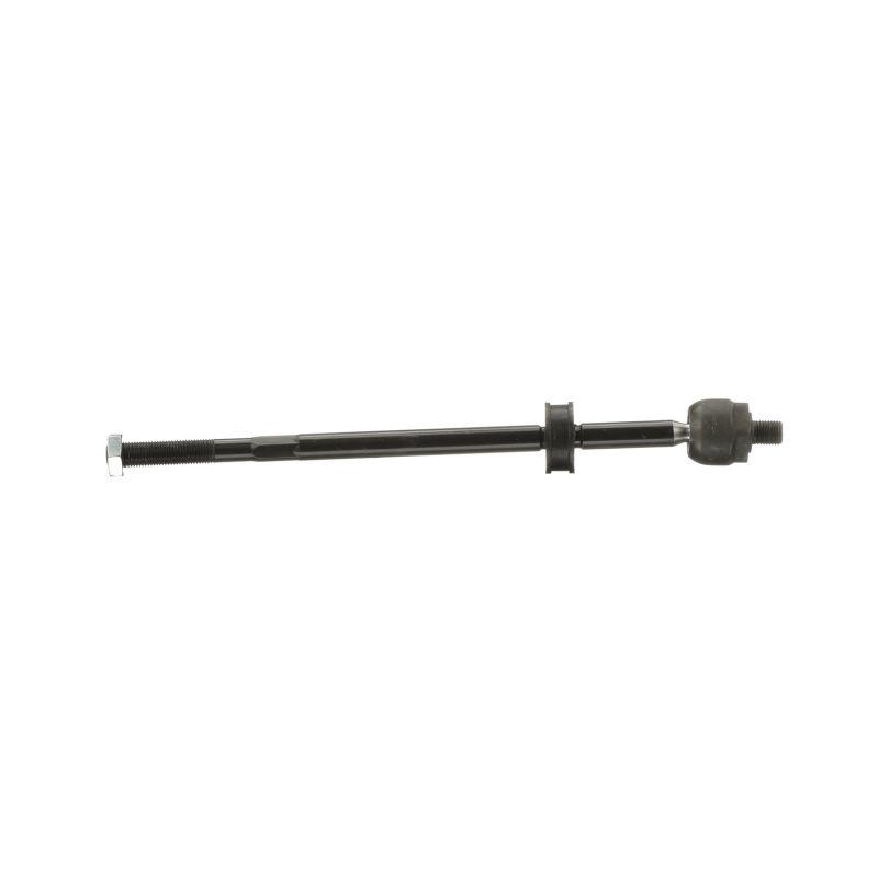 Inderste styrekugle DELPHI VOLKSWAGEN GOLF TA1394