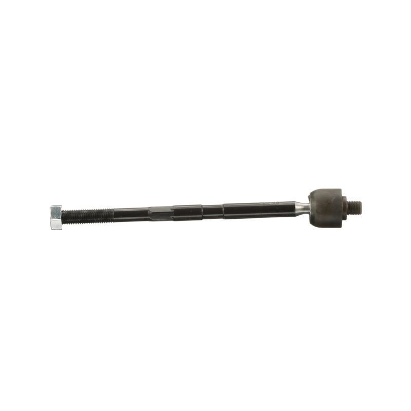 TA1442 DELPHI spoorstang VOLVO V50