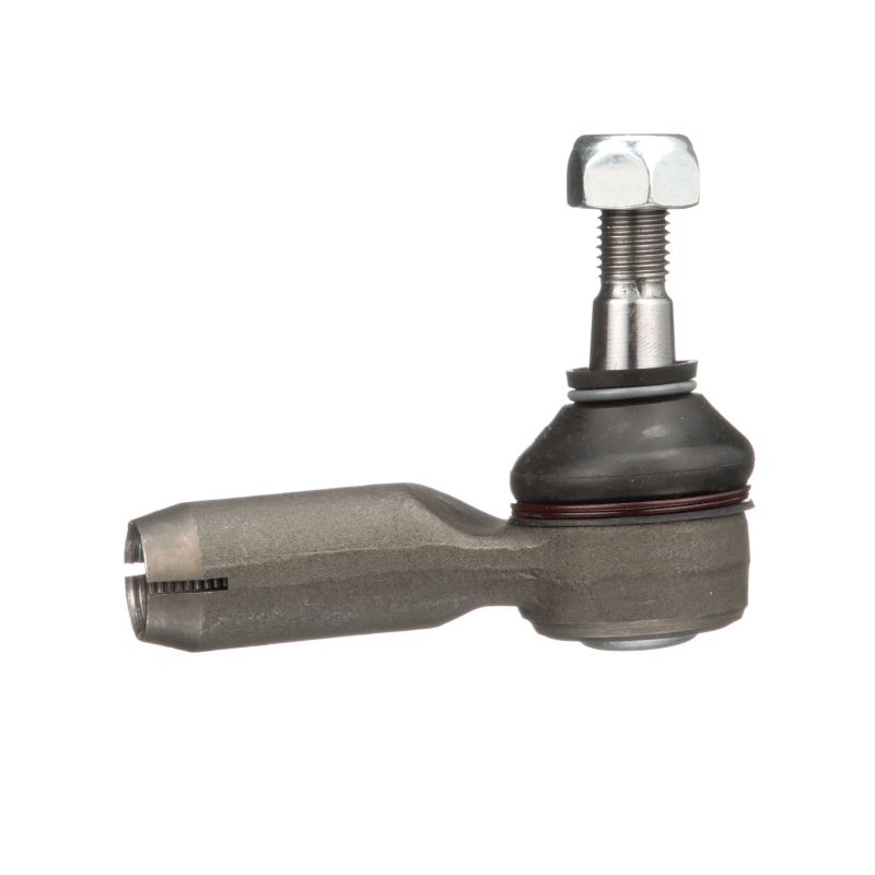 Sporstangkugle DELPHI AUDI 100 TA1452