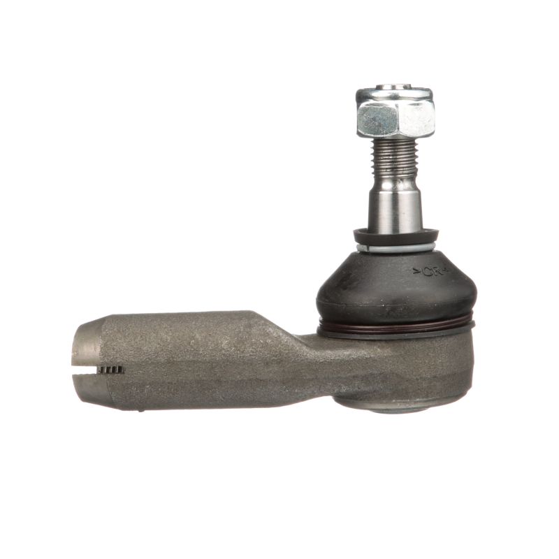 Sporstangkugle DELPHI AUDI 100 TA1453