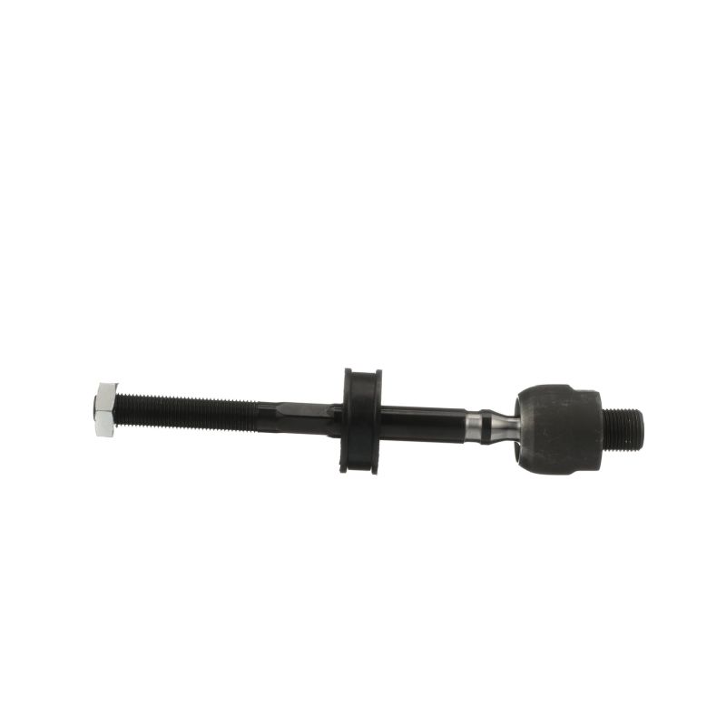 Inderste styrekugle DELPHI BMW 3-serie TA1455