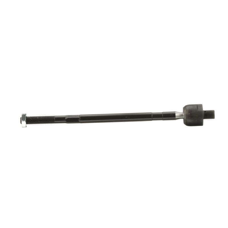 DELPHI TA1517 binnenste stuurkogel 56540 24000