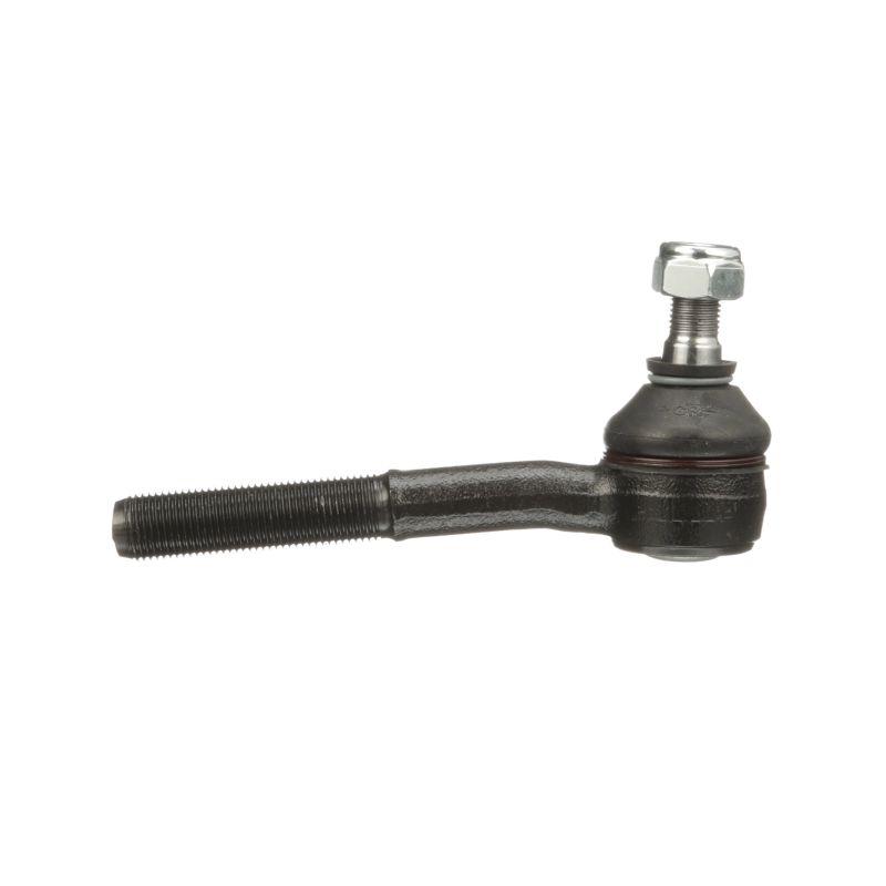 Sporstangkugle DELPHI FORD S-MAX TA1540
