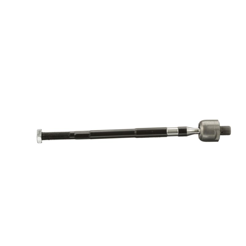 DELPHI TA1560 binnenste stuurkogel 56542 43001