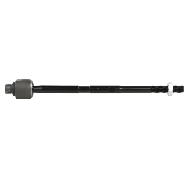 TA1569 DELPHI spoorstang VOLVO V50