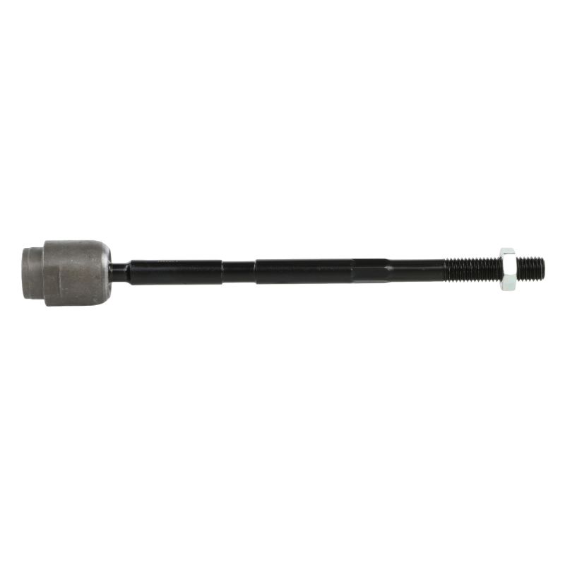 TA1571 DELPHI 1272947 Axialgelenk, Spurstange