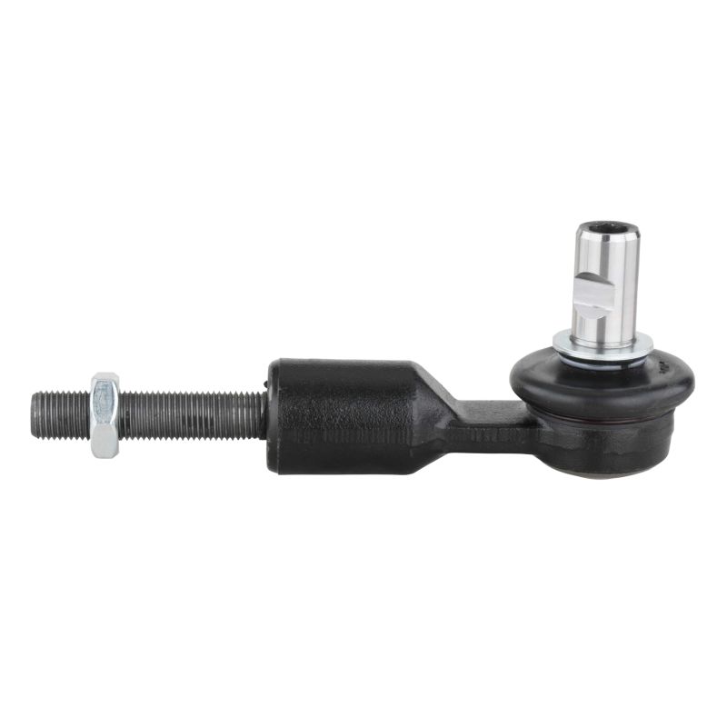 DELPHI TA1583 Spurstangenkopf Audi A4 B6 1.8 T 170 PS Benzin 2003